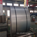 AISI 201 304 Cold Rolled Stainless Steel Coil